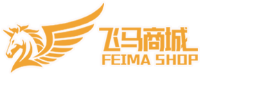 飞马汽保